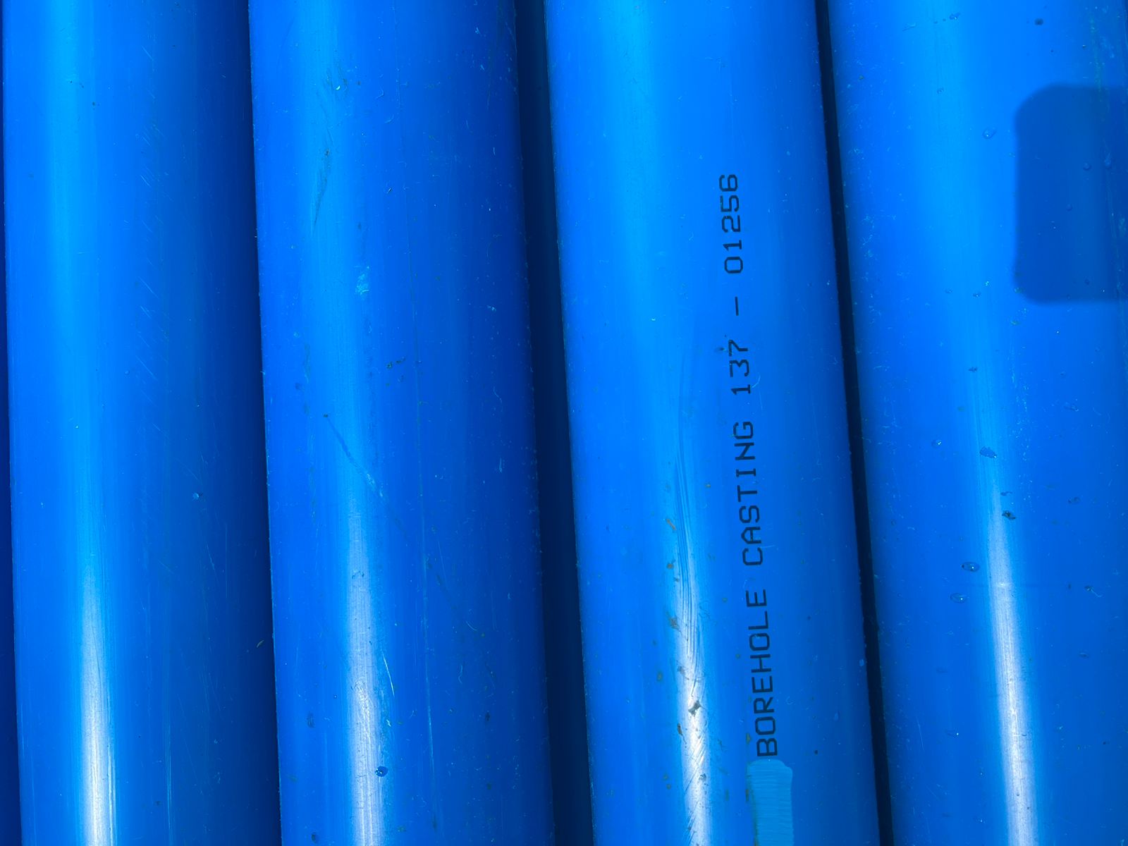 Description of your image