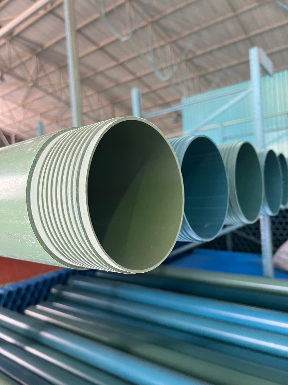 Description of your image